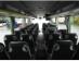 Travego 49 + 2