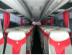 Travego 48 + 2