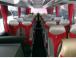 Travego 48 + 2