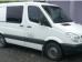 Sprinter teretni