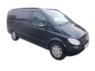 Viano 7 + 1