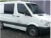 Sprinter teretni