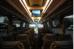 Travego 55+1