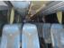 Travego 55+1