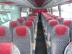 Travego 49+1