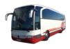 Travego 49 + 1