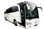 Travego 55 + 1