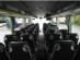 Travego 49 + 2