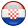 Croatian